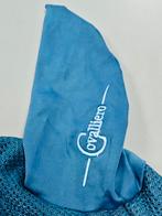 Covalliero oornetje full blauw, Eu, Nieuw, Ophalen of Verzenden, Eu