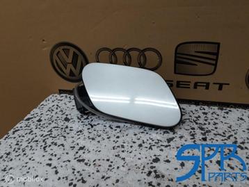 Tankklep LB7W Golf 7 VII 5G0809857B TANKDOP TANK KLEP DEKSEL beschikbaar voor biedingen