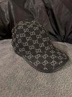 Gucci pet, Nieuw, Ophalen of Verzenden, Gucci, Pet