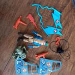 Real Ghostbusters vintage, Ophalen of Verzenden