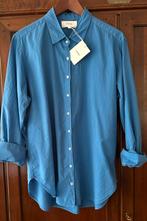 Xirena Blouse, Kleding | Dames, Blouses en Tunieken, Maat 38/40 (M), Nieuw, Xirena, Verzenden