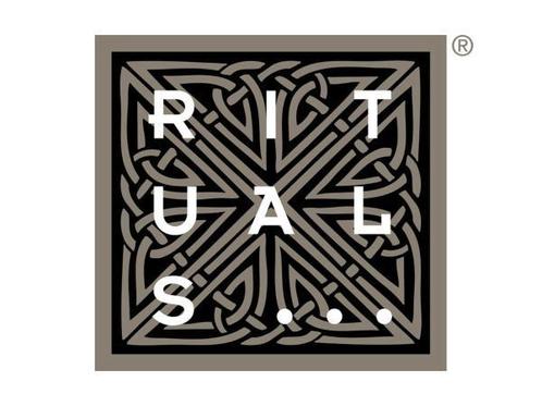 15% Rituals kortingsvoucher in te wisselen tot 23-11-2025, Tickets en Kaartjes, Kortingen en Cadeaubonnen, Eén persoon, Kortingsbon
