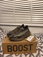 Adidas Yeezy Boost 380 Salt Stone, Kleding | Heren, Schoenen, Overige kleuren, Ophalen of Verzenden, Adidas Yeezy, Sneakers of Gympen