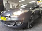 Renault Mégane 1.2 TCe GT-Line, Voorwielaandrijving, Euro 5, Gebruikt, Zwart