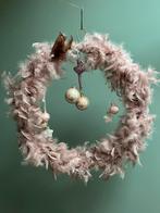 Sfeerkransen met verlichting - Diverse maten, Verzenden, Nieuw