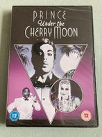 Prince DVD Under the Cherry Moon Nieuw! Geseald, Ophalen of Verzenden