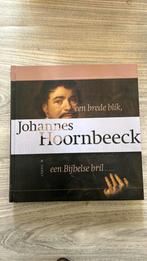 Johannes Hoornbeeck W. Fieret, Boeken, Ophalen of Verzenden, Zo goed als nieuw