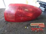 Achterlicht rechts van een Alfa Romeo 147, Ophalen, Gebruikt, -, -