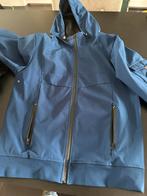 Black Bananas Zomerjas Maat L, Kleding | Heren, Ophalen of Verzenden, Zo goed als nieuw, Maat 52/54 (L), Blauw