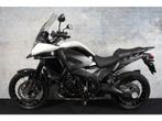 Honda VFR 1200 X Crosstourer Akrapovic, Motoren, Motoren | Honda, HONDA, 4 cilinders, Motorrijbewijs A, Onbekend