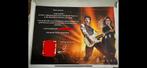 2x Queen we will rock you rang1 den haag 15 16 17 18 19 juli, Tickets en Kaartjes, Twee personen
