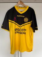 Roda jc thuisshirt 18/19 maat Xl, Maat XL, Ophalen of Verzenden, Zo goed als nieuw, Shirt