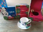 45-delig Servies - Nieuw in Doos!, Ophalen, Nieuw, Overige stijlen, Compleet servies