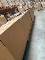 Partij 9 mixpallets, Diversen, Rommelmarktspullen, -, -, Nieuw, Ophalen of Verzenden
