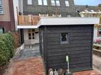 Binnen en buiten huis alle soorten werkzaamheden, Diensten en Vakmensen, Klussers en Klusbedrijven