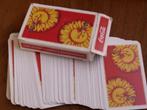 Coca-Cola kaartspel speelkaarten met Coca Cola zon reclame, Verzenden, Nieuw