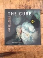 LP The Cure Live (nieuw op geel vinyl geseald), Ophalen of Verzenden, 1980 tot 2000, Nieuw in verpakking, 12 inch