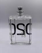 escentric molecules molecule 02 sample, Sieraden, Tassen en Uiterlijk, Uiterlijk | Parfum, Ophalen, Nieuw