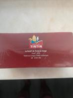 Tintin Ford T 1910 - Kuifje in Congo, Ophalen of Verzenden, Zo goed als nieuw, Auto, Overige merken