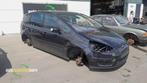 Motorkap van een Ford S-Max (G6), Auto-onderdelen, Gebruikt, -, -, Ford