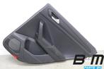 Deurpaneel rechtsachter VW T-Roc 2GA867212B, Gebruikt