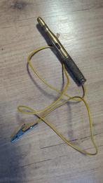 Auto circuit tester Draper, Ophalen of Verzenden, Gebruikt