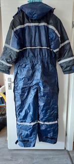 Cratex Rostov Overall - Nieuw XL, Watersport en Boten, Hengelsport | Algemeen, Ophalen of Verzenden, Nieuw, Kleding