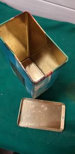 Blik disaronno, Ophalen of Verzenden