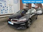 Volkswagen Golf 2.0 TSI GTI 245pk Performance Blindspot ACC, Gebruikt, 4 cilinders, 1984 cc, 1445 kg