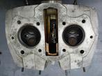 cilinderkop Honda C77 CA77 dream, Motoren, Onderdelen | Oldtimers, Ophalen of Verzenden, Gebruikt