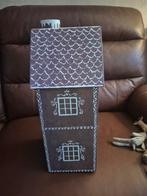 Maileg Gingerbread huis❤️.️, Verzamelen, Poppenhuizen en Toebehoren, Ophalen of Verzenden, Zo goed als nieuw, Poppenhuis