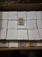 Te koop grote partij met veiligheidspelden, Diversen, Rommelmarktspullen, Ophalen