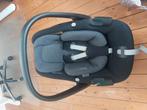 Maxi cosi Pebble 360, Kinderen en Baby's, Autostoeltjes, Autogordel, Ophalen of Verzenden, Zo goed als nieuw, 0 t/m 13 kg
