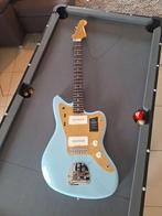 Fender vintera ii jazzmaster, Ophalen, Nieuw, Fender