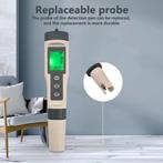 Nieuwe 10 In 1  Water kwaliteit Tester - Aquarium - zwembad, Niet ingevuld, Niet ingevuld, Nieuw, Ophalen of Verzenden