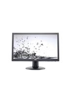 AOC I2460PXQU beeldscherm – monitor 24 inch – Refurbished, Computers en Software, Monitoren, AoC, IPS, Kantelbaar, VGA