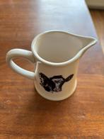 Landleven servies Melkkannetje H 8,5cm, Overige typen, Nieuw, Ophalen of Verzenden, Overige stijlen