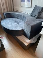 Bedbank, Ophalen of Verzenden