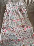 Leuk HEMA nachthemd maat 134/140, Ophalen of Verzenden, Zo goed als nieuw, Meisje, Jurk of Rok