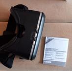 Nieuw in doos Silvercrest virtual reality headset, Ophalen, Nieuw, Overige typen, Overige platformen