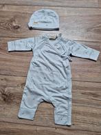 Marmar Copenhagen pakje maatje 44 nieuwstaat, Kinderen en Baby's, Nieuw, Ophalen of Verzenden, Mar mar copenhagen, Pakje