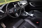 BMW 3-serie Gran Turismo 320i High Executive Edition Aut. |, Automaat, 1998 cc, Achterwielaandrijving, 4 cilinders