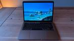 Apple Macbook Pro m1 (zeer nette staat), Ophalen, Gebruikt, 13 inch, MacBook Pro