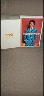 Super gaaf Kerst kostuum, Ophalen of Verzenden, Zo goed als nieuw, Opposuits, Jongen