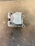 4v Cilinderkop Vespa/Zip met Kleppendeksel, Ophalen of Verzenden, Piaggio, Info@pepeparts.nl, Nederland