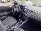 Volkswagen Polo 1.0 TSI Comfortline OrigNL auto/Digital dash, Auto's, Voorwielaandrijving, 12 maanden, Stof, Gebruikt