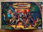 Dungeons and Dragons Bordspel, Basisspel, Nederlands, Hobby en Vrije tijd, Gezelschapsspellen | Bordspellen, Een of twee spelers