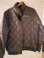 PME Legend Tussenjas - Leger Groen - Maat L, Ophalen of Verzenden, Zo goed als nieuw, Maat 52/54 (L), Groen