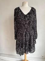 fifth house jurk maat 38, Kleding | Dames, Jurken, Maat 38/40 (M), Verzenden, Zo goed als nieuw, Knielengte