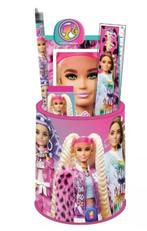 Barbie Bureauset - 7 delig, Diversen, Ophalen of Verzenden, Nieuw